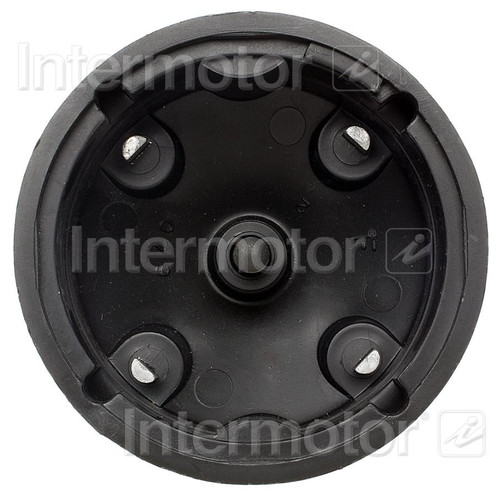Standard Ignition Distributor Cap DU-418