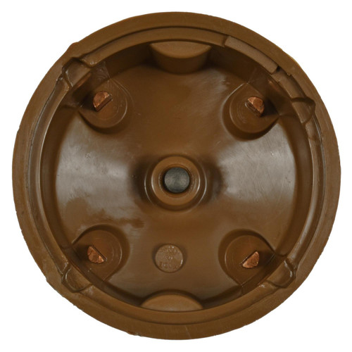 Standard Ignition Distributor Cap DU-418