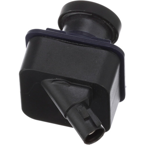 Standard Ignition Park Assist Camera PAC490 - top view