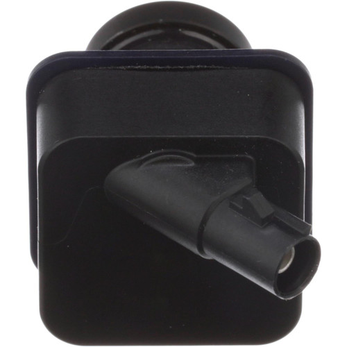 Standard Ignition Park Assist Camera PAC490 - bottom view