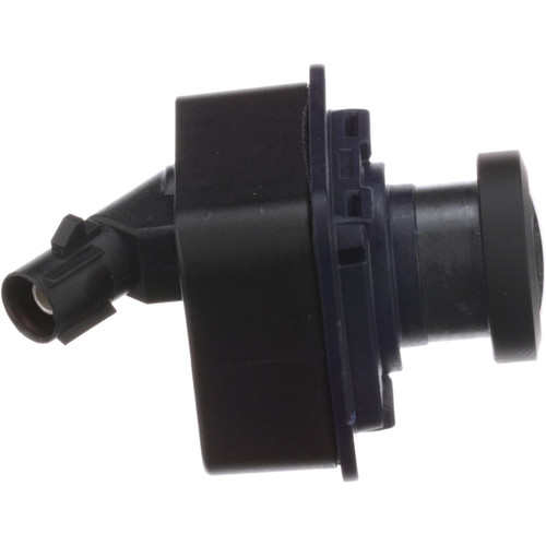 Standard Ignition Park Assist Camera PAC490 - left view