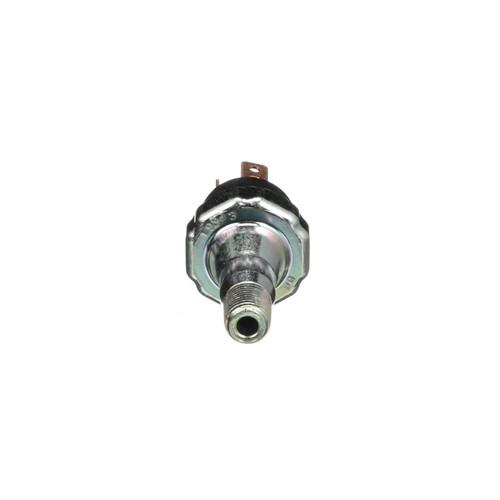 Standard Ignition Engine Oil Pressure Switch PS-64