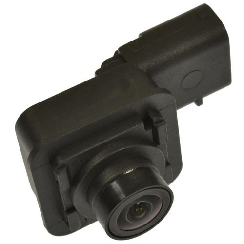 Standard Ignition Park Assist Camera PAC101 - front view