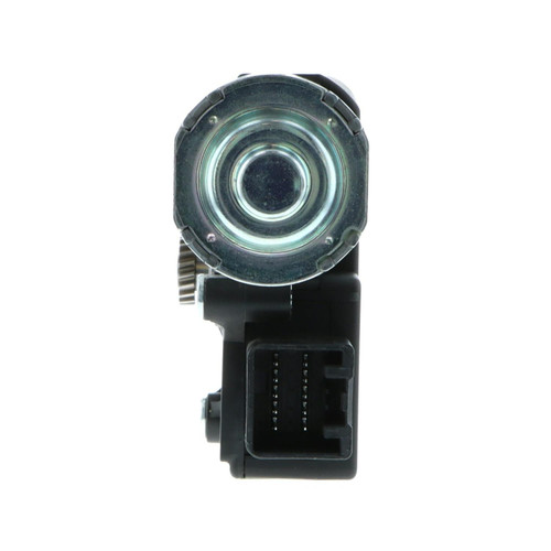 Standard Ignition Power Sunroof Motor PSM124 - front view