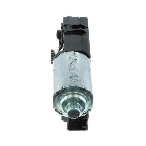Standard Ignition Power Sunroof Motor PSM124 - top view