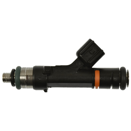 Standard Ignition Fuel Injector - MFI - New FJ824 - front view