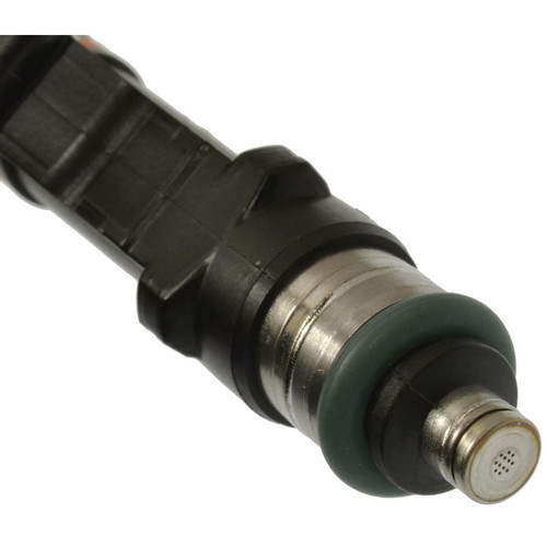 Standard Ignition Fuel Injector - MFI - New FJ824 - back view