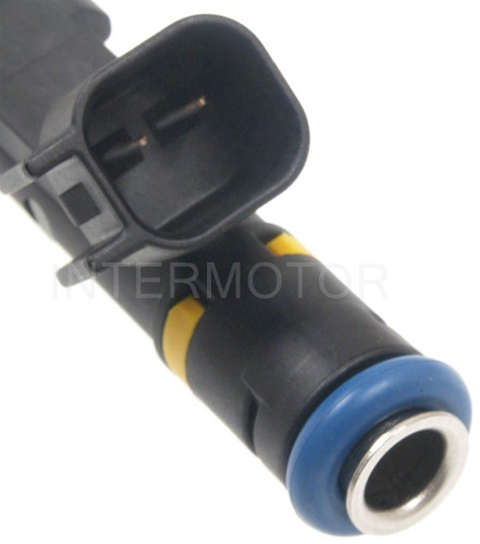 Standard Ignition Fuel Injector - MFI - New FJ824
