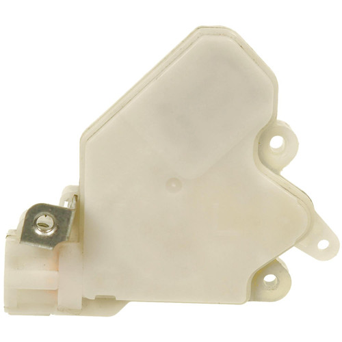 Standard Ignition Power Door Lock Actuator DLA-390