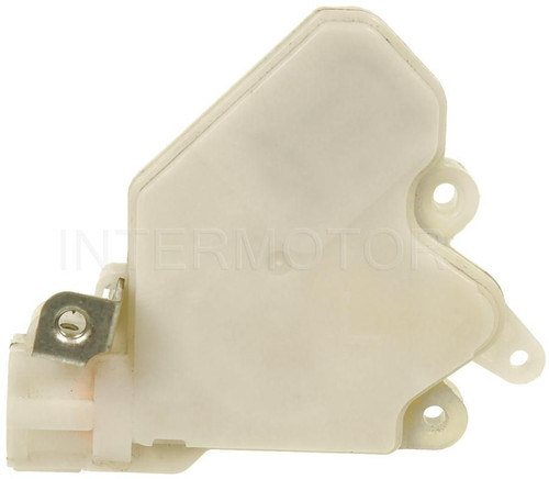 Standard Ignition Power Door Lock Actuator DLA-390