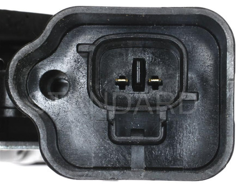 Standard Ignition Power Door Lock Actuator DLA-668