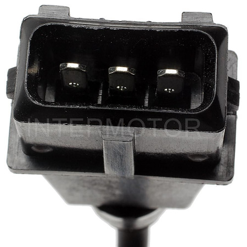 Standard Ignition Crankshaft Sensor PC209 - connector view