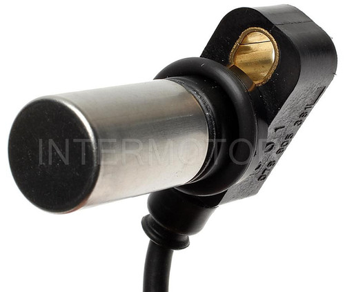 Standard Ignition Crankshaft Sensor PC209