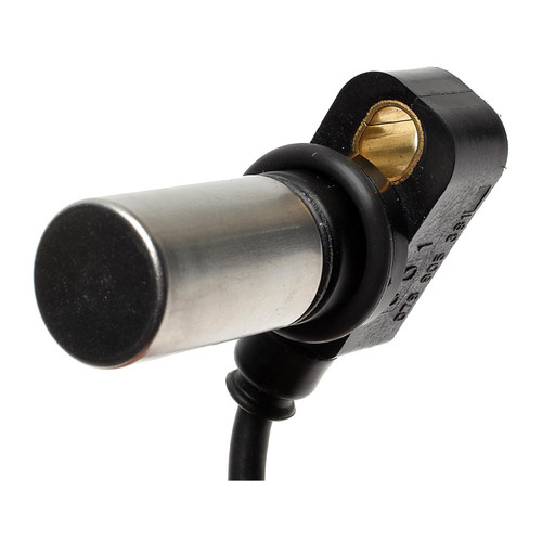 Standard Ignition Crankshaft Sensor PC209