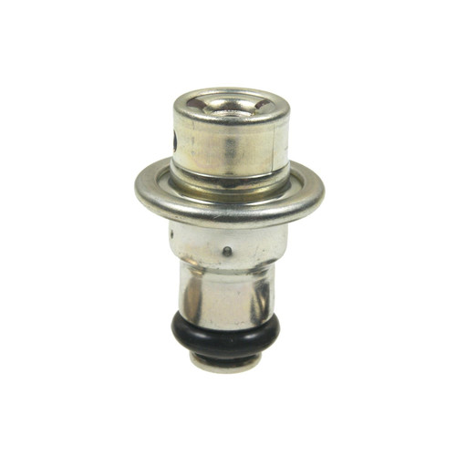 Standard Ignition Fuel Pressure Regulator PR448 - front view