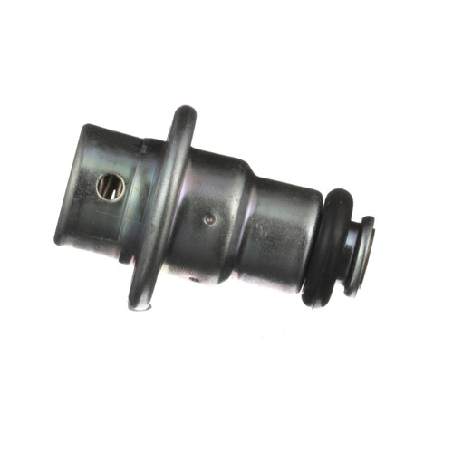 Standard Ignition Fuel Pressure Regulator PR448 - left view