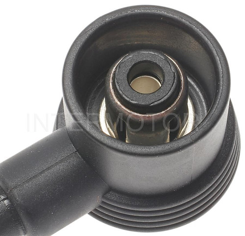Standard Ignition Crankshaft Sensor PC338 - connector view