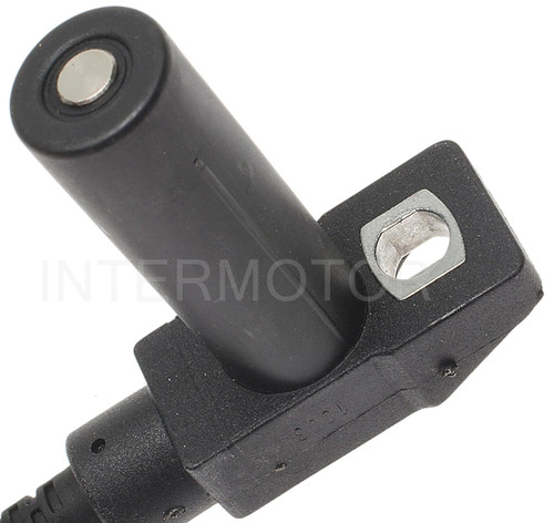 Standard Ignition Crankshaft Sensor PC338 - angled view