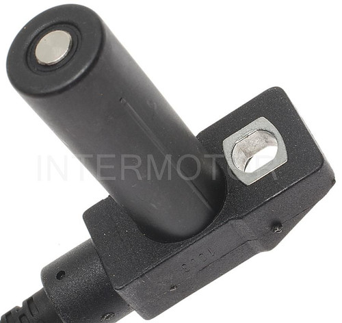 Standard Ignition Crankshaft Sensor PC338