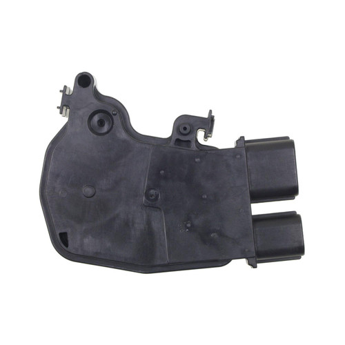 Standard Ignition Power Door Lock Actuator DLA-85