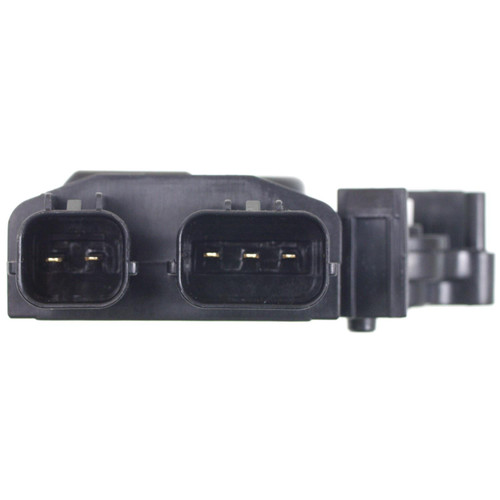 Standard Ignition Power Door Lock Actuator DLA-85