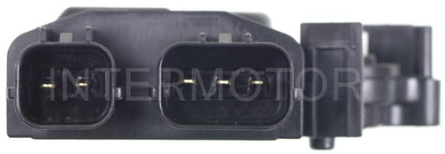 Standard Ignition Power Door Lock Actuator DLA-85