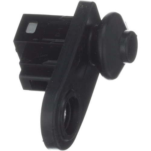 Standard Ignition Door Jamb Switch DS-1580