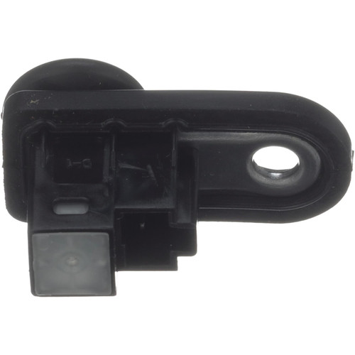 Standard Ignition Door Jamb Switch DS-1580