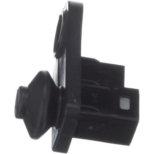 Standard Ignition Door Jamb Switch DS-1580