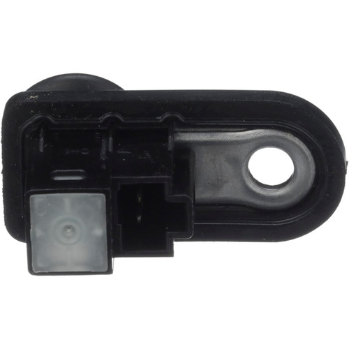 Standard Ignition Door Jamb Switch DS-1580