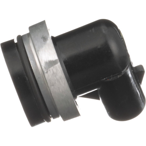Standard Ignition Camshaft Sensor PC21 - front view