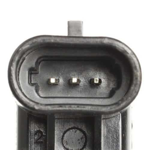 Standard Ignition Camshaft Sensor PC21 - connector view