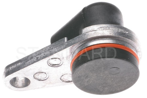 Standard Ignition Camshaft Sensor PC21