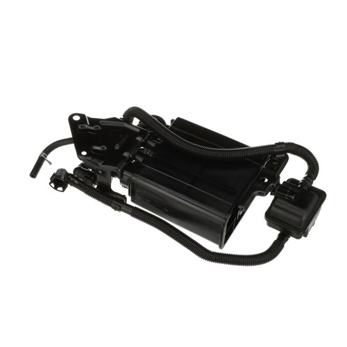Standard Ignition Fuel Vapor Canister CP3192 - front view