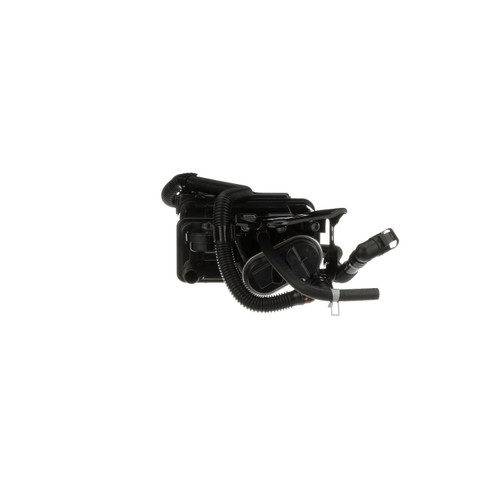 Standard Ignition Fuel Vapor Canister CP3192 - top view