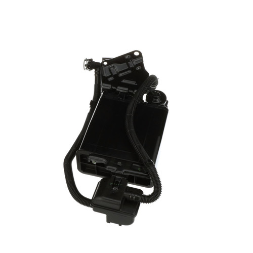 Standard Ignition Fuel Vapor Canister CP3192 - back view