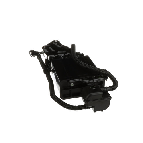 Standard Ignition Fuel Vapor Canister CP3192 - bottom view
