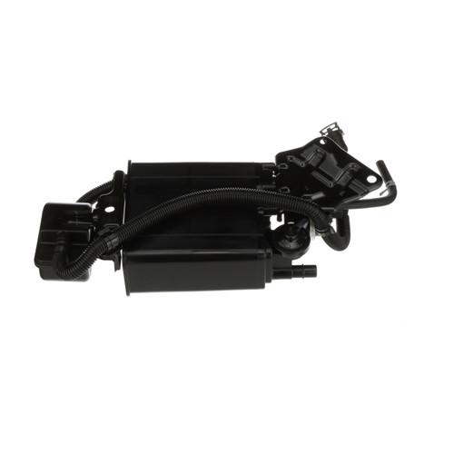 Standard Ignition Fuel Vapor Canister CP3192 - left view
