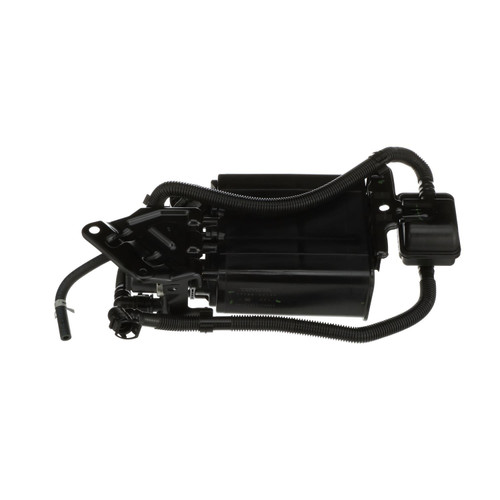 Standard Ignition Fuel Vapor Canister CP3192 - right view