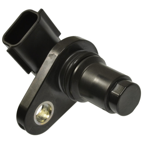 Standard Ignition Camshaft Sensor PC1037 - top view