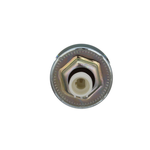 Standard Ignition Knock Sensor KS112 - top view