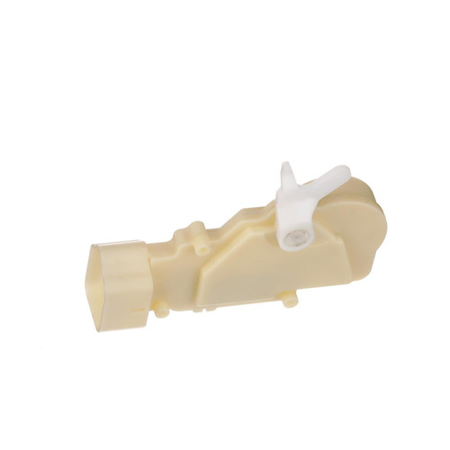 Standard Ignition Power Door Lock Actuator DLA-669