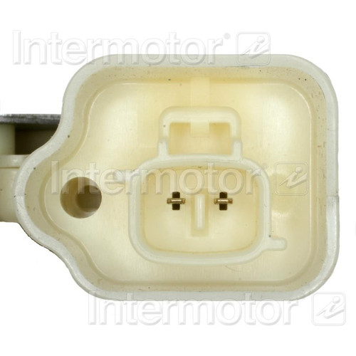 Standard Ignition Power Door Lock Actuator DLA-669