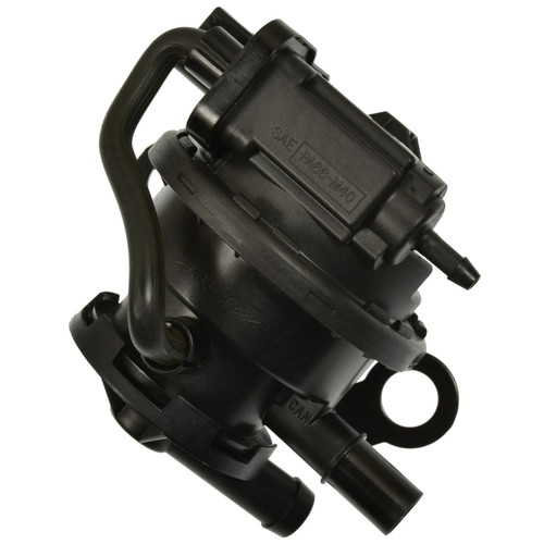 Standard Ignition Fuel Vapor Leak Detection Pump LDP20 - front view