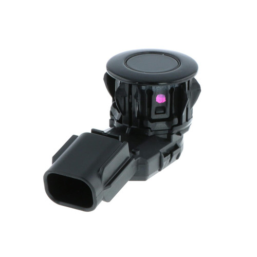 Standard Ignition Parking Assist Sensor PPS274 - front view