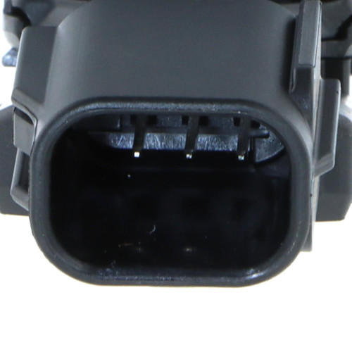 Standard Ignition Parking Assist Sensor PPS274 - connector view