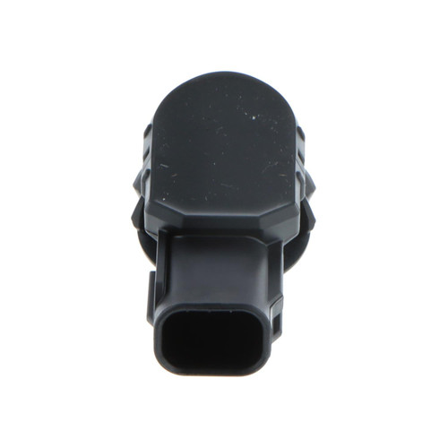 Standard Ignition Parking Assist Sensor PPS274 - bottom view