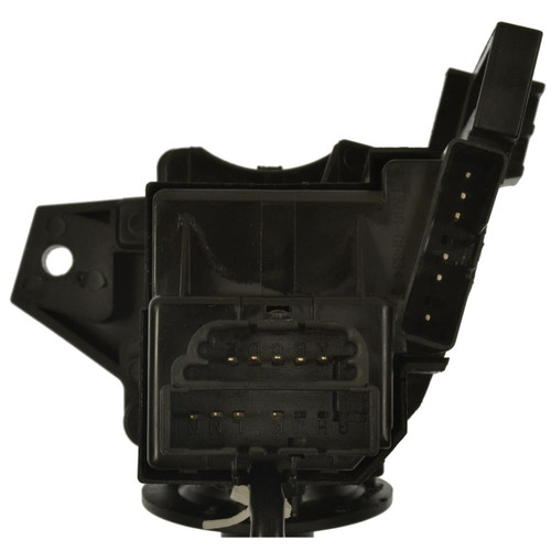 Standard Ignition Multi Function Column Switch CBS-1424