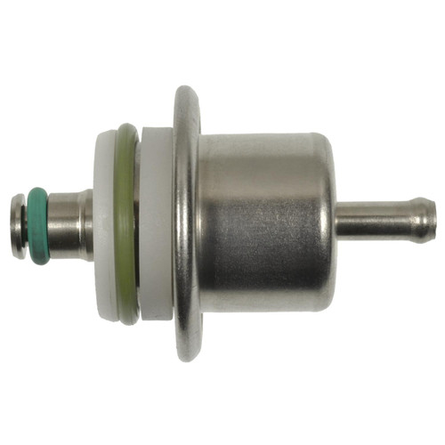 Standard Ignition Fuel Pressure Regulator PR312 - front view