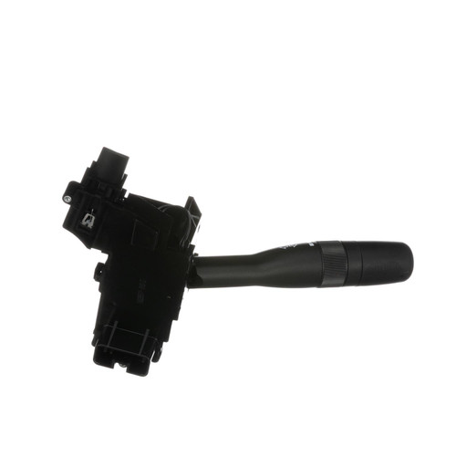 Standard Ignition Multi Function Column Switch DS-1016